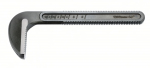 Konks Rothenberger; 48''