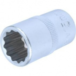 Padrunv&otilde;ti Condor Werkzeug C22044/15; 1/2''; 15 mm