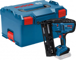 Akunaelap&uuml;stol Bosch GNH 18V-64-2 M; 18 V (ilma aku ja laadijata)