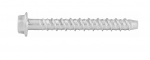 Betoonkruvi Rawlplug R-LX-06X130-HF-ZF; 7,5x130 mm; 100 tk