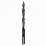 Metallipuur Ruko ULTIMATECUT FLOWSTEP; HSSE-Co 5; 12 mm