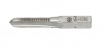 Keermepuur Condor Werkzeug C39645-06; 1/4''; M6; 39 mm
