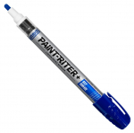 Marker Markal PRO-LINE HP; 3 mm; sinine