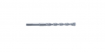 Betoonipuur Makita V-PLUS; 15x160 mm; SDS-plus