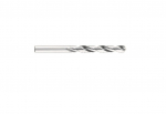 Metallipuur Tivoly T LINE; HSS; DIN 338; 1,6x43 mm