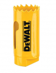 Augusaag DeWalt DT90325-QZ; 65x47 mm