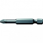 Kruviotsik DeWalt DT7227; PZ3; 5 tk