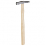 Haamer Picard 21401; 325 mm; 170 g