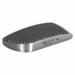 Autoremondi t&ouml;&ouml;riist Picard 2524050; 55x25 mm; 125 mm; 1100 g