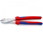 L&otilde;iketangid Knipex 7405250; 250 mm
