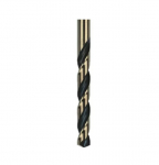 Metallipuur Ecef 541200; 12x101x151 mm