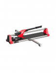 Manuaalne plaadil&otilde;ikur AWTools AW46006; 1200 mm