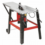 Saepink Einhell TC-TS 315 U; 2000 W; 315 mm