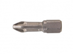 Kruviotsik DeWalt DT7211; PZ1; 5 tk