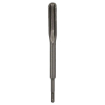 Soonemeisel Hikoki 751594; SDS-Pus; 22x250 mm