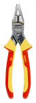 Tangid Bahco 2630SC-180; 180 mm