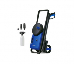 K&otilde;rgsurvepesur Nilfisk-ALTO Core 150-10 PowerControl - EU