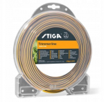 Trimmeri j&otilde;hv Stiga 3,0 mm/15 m