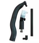 &Otilde;lipump saele Bosch F016104149