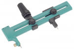 Sirkel Wolfcraft 4151000