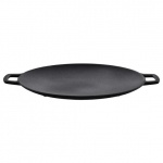 Pann Fiskars Norden Grill 1066432; 30 cm