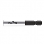 Kruvikeerajaotsakute magnetiline hoidja Wiha W01895; 58 mm