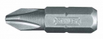 Kruviotsik Stanley; PH3; 3 tk