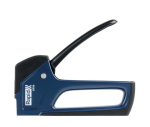 Tangid Rapid XP30
