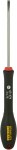 Lapik kruvikeeraja Stanley 0-65-479; 3x75 mm
