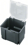 Plastkarp Bosch 1600A016CU