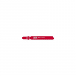 Tikksaetera Wilpu MG 12; 25 tk