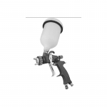 Pihustusp&uuml;stol AWTools AW10109; 1/4''; 2-3 bar; 1,4 mm; 600 ml