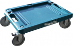 Transpordik&auml;ru Makita P-83886