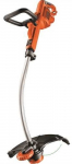 V&otilde;sal&otilde;ikur Black & Decker GL8033-QS; 800 W; elektriline
