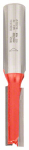Sirge soonefrees Bosch; 10x31,8/76 mm