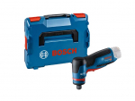 Otselihvmasin Bosch GWG 12V-50 S Professional; 12 V (ilma aku ja laadijata) + L-BOXX 102