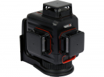 Lasernivelliir Yato YT-30436