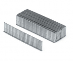 Klambrid Yato YT-7032; 10 mm