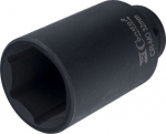 L&ouml;&ouml;kpadrunv&otilde;ti Condor Werkzeug C22099/K32; 1/2''; 32 mm