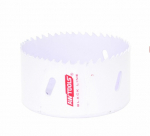 Augusaag AWTools AW49411BL; 111 mm; 40 mm