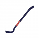 Kang AWTools AW31852; 16x16 mm; 600 mm