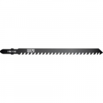 Tikksaetera Wilpu HM 132 bi; 100 mm; 4,2 mm; 1 tk