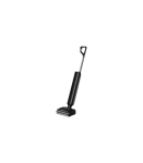 Tolmuimeja Dreame T12 Pro; 300 W; 4 Ah; 0,7 L