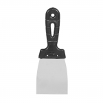 Pahtlilabidas AWTools AW27402; 80 mm