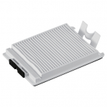Filter Makita 127725-2