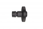 Adapter Cmt 550-PA03; 5/8''-18; 3 tk