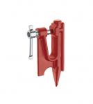 Klamber Tecomec ET10909007