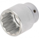 Padrunv&otilde;ti Condor Werkzeug C22644/41; 3/4''; 41 mm