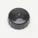 Varuosa MTD 791-153066B