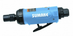Pneumaatiline otselihvmasin Sumake STM5140M